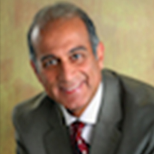 Allen Afshar