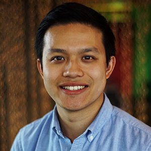 Dang Bui