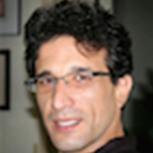 Mohsen Edalati