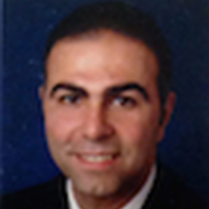 Moyad Fadami