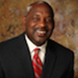 Leonard Grant