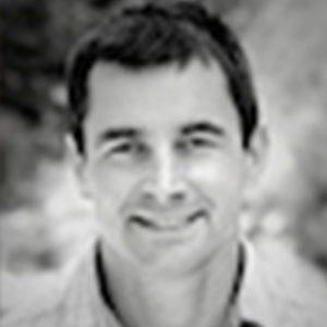 Jeffrey Hallman