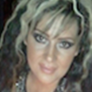 Sepideh Hosseinizadeh