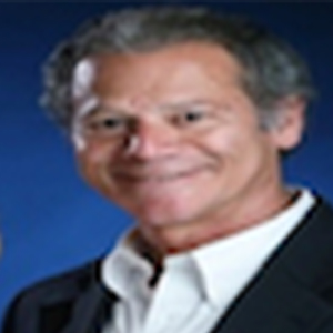 Mark Isaacs