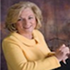 Verna Metzger