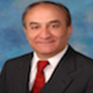 Moe Nouri