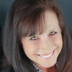 Tamara Roth