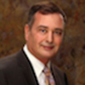 Jonathan Smith