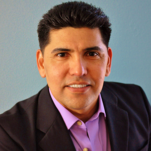 Carlos Valverde