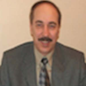 Gurgen yesayan