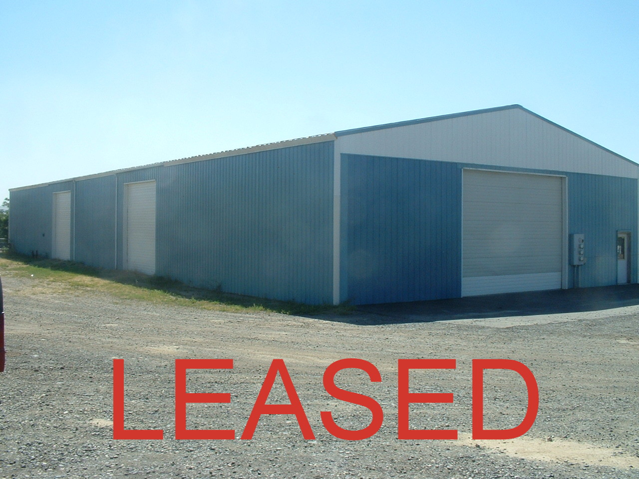 River Cities Real Estate Lewiston ID Homes Commercial For Lease