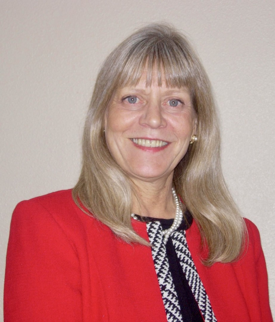 elaine-hilton