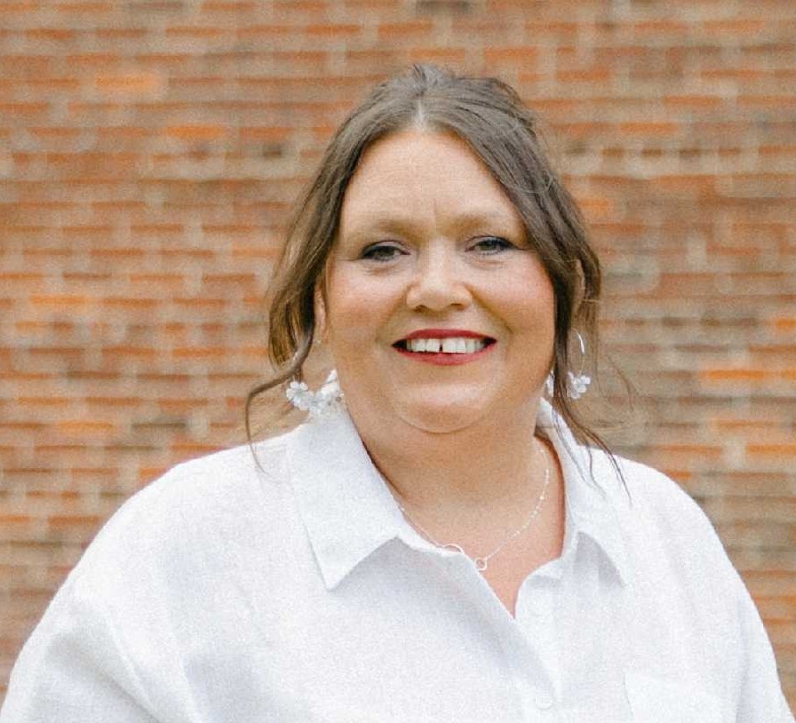 caroline-rutledge