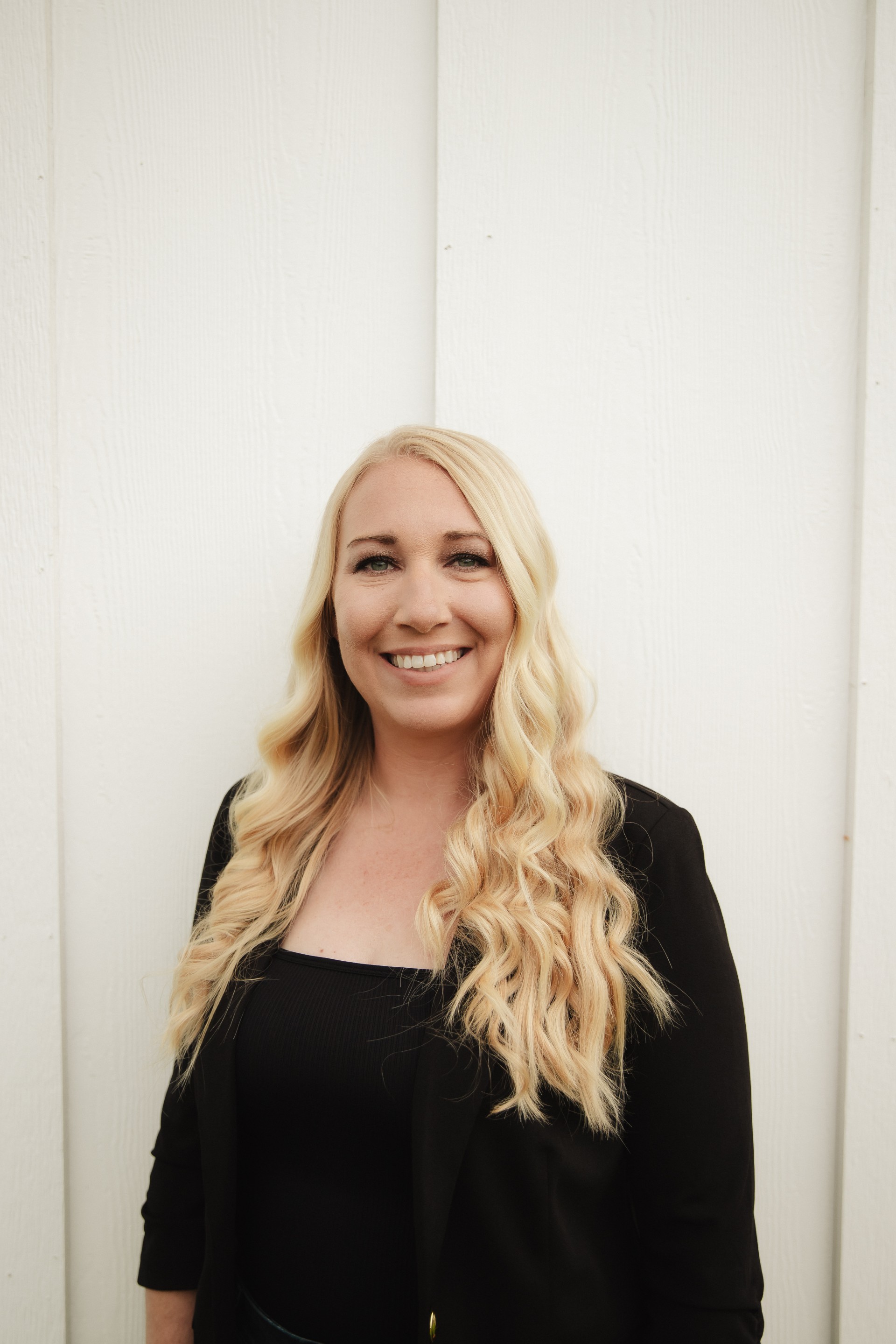 kristi-christensen