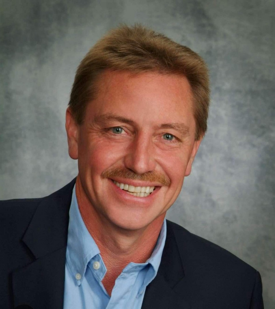 terry-graham