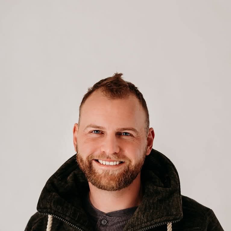 thomas-hedlund