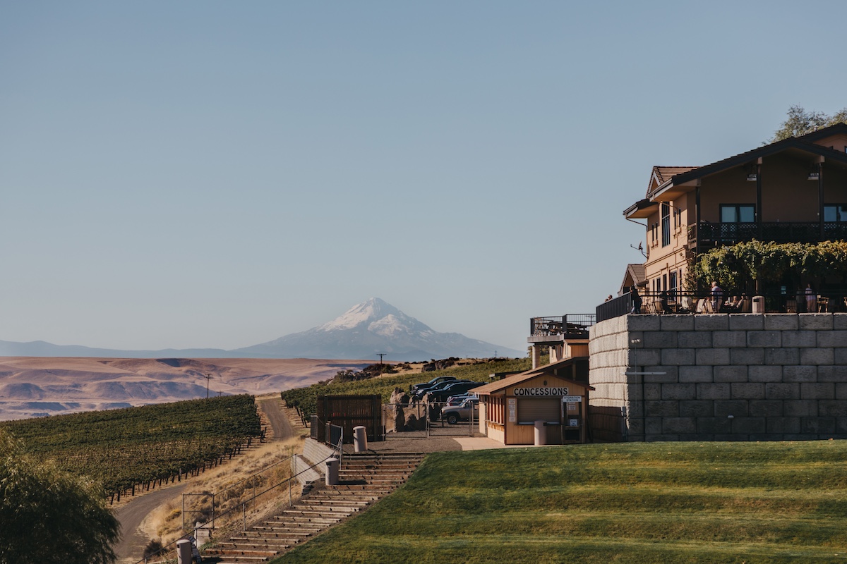 Maryhill