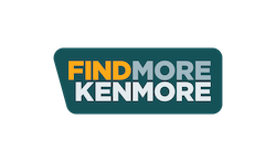 Kenmore