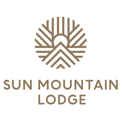 Sun Mountain Lodge