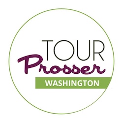 Tour Prosser