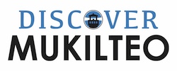 Discover Mukilteo