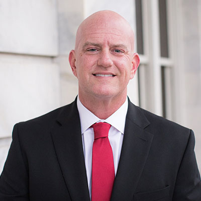 jeff ingram