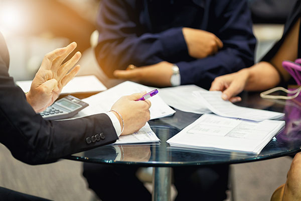 buying a home in scottsboro al