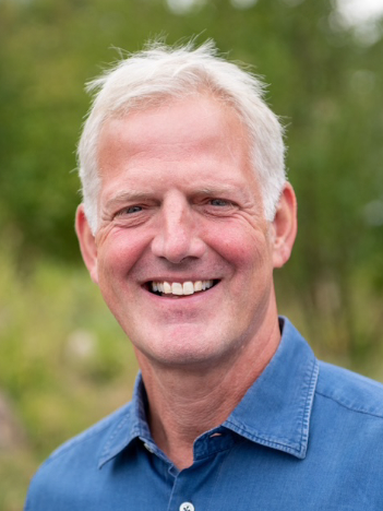 chris-rogers