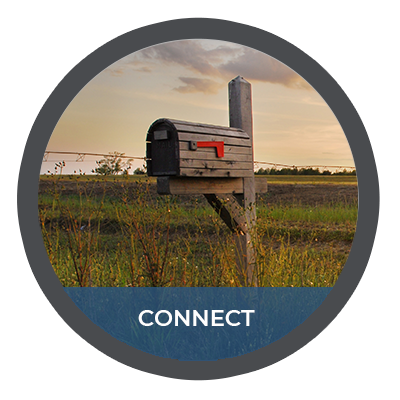 Rockwell Realty