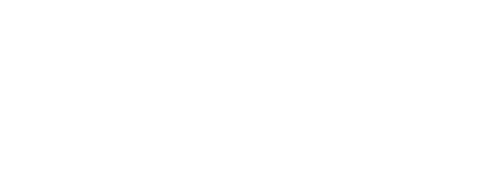 406land logo