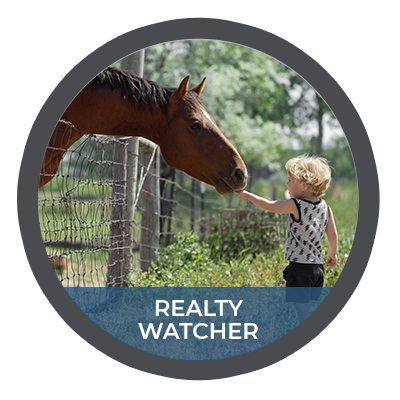 Rockwell Realty