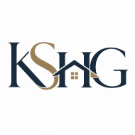 KSHG