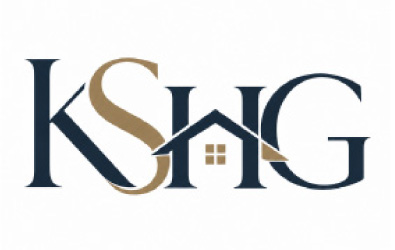 KSHG logo