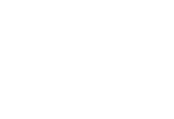 A4L Footer Logo