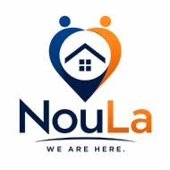 NouLa