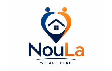 NouLa logo