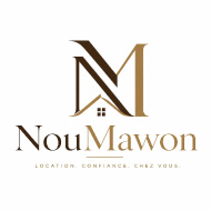 NouMawon
