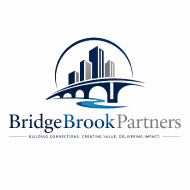 BridgeBrookPartners