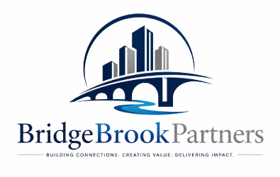 Bridge Brook Partners logo