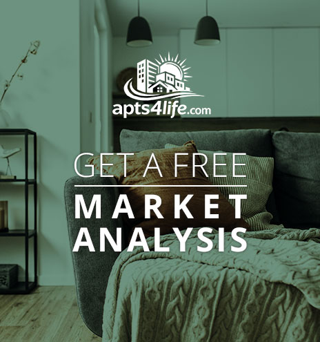 rental analysis