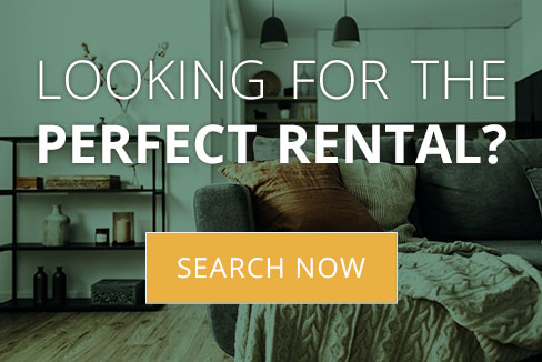 rental value
