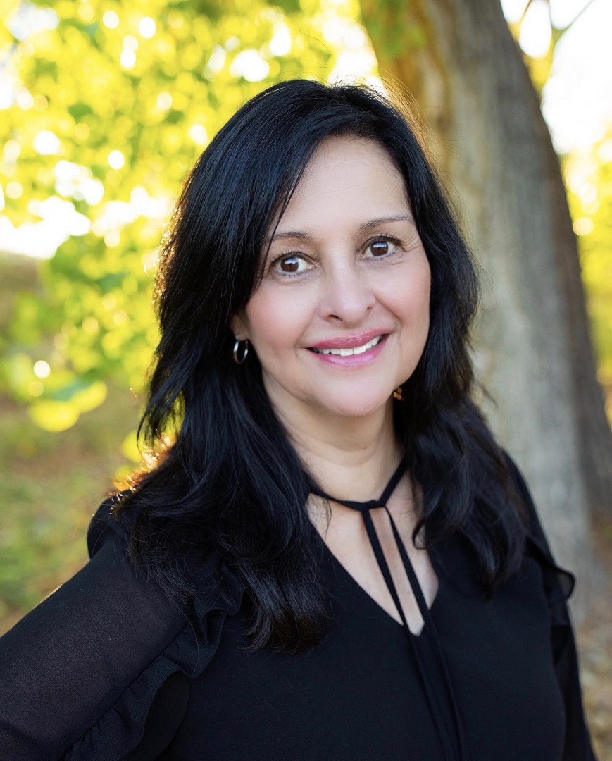 La Puerta Llc Placitas Nm Real Estate Agents