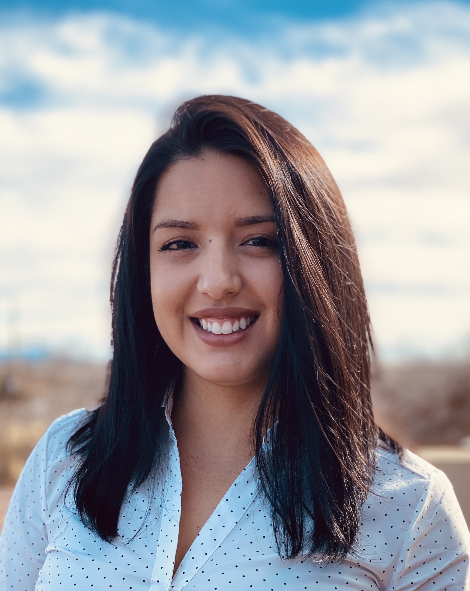 La Puerta Llc Placitas Nm Real Estate Agents