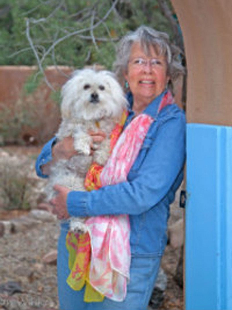 La Puerta Llc Placitas Nm Real Estate Agents