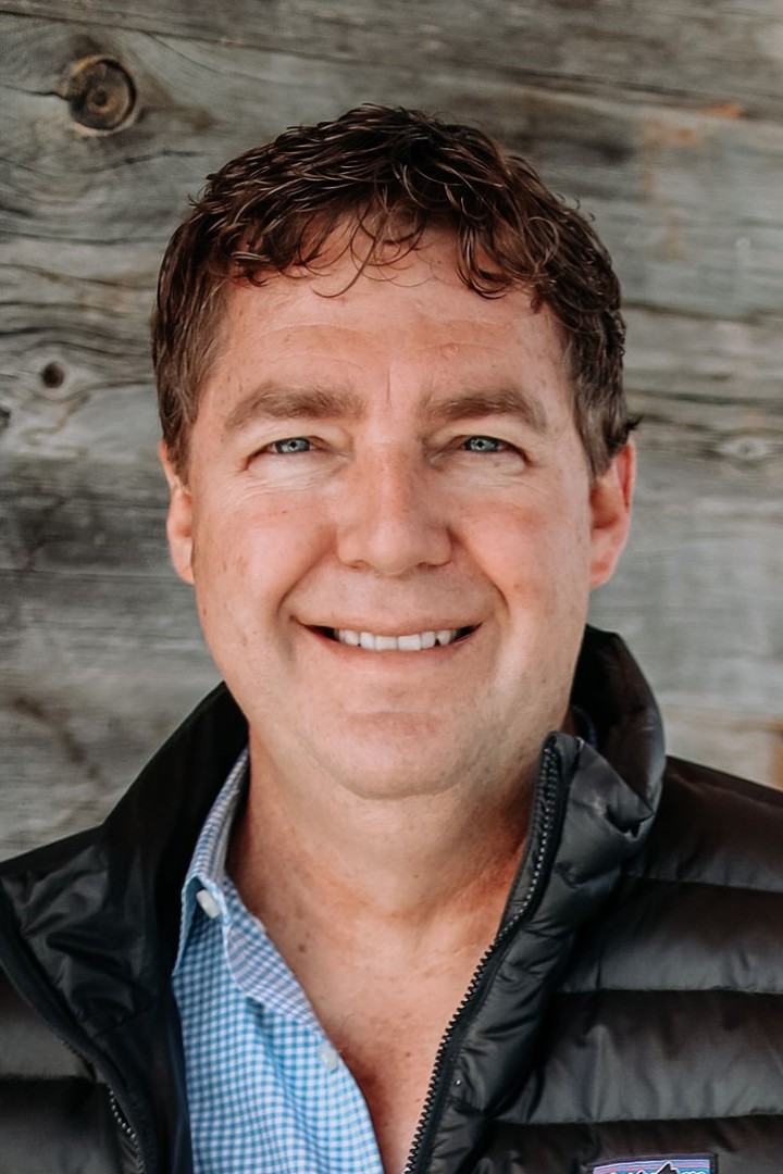 john-kornkven