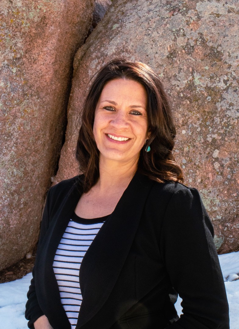 Associate Broker