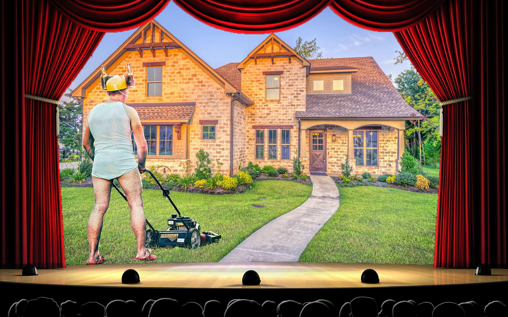 Sandpoint Idaho Real Estate Coldwell Banker Sandpoint Staging