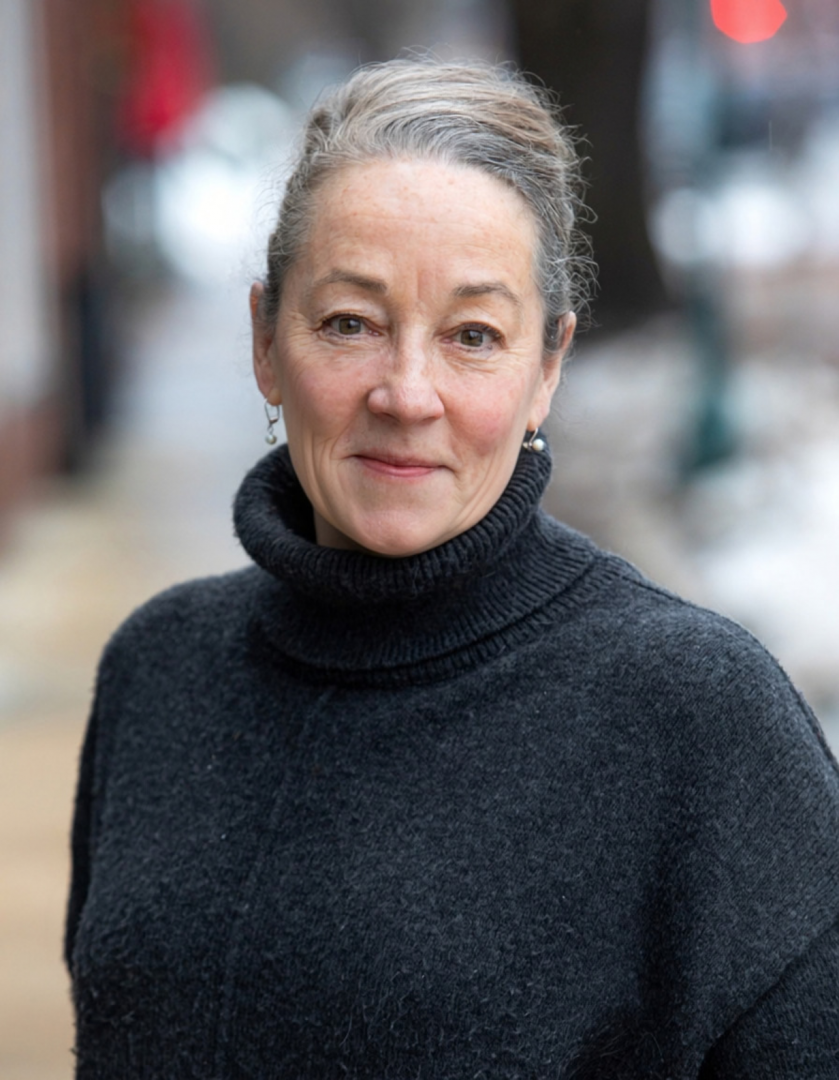 mary-miller