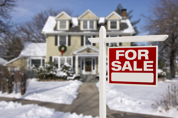 Buying a home in Clarksville TN