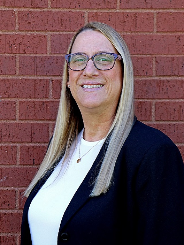 tina-huneycutt-ellis